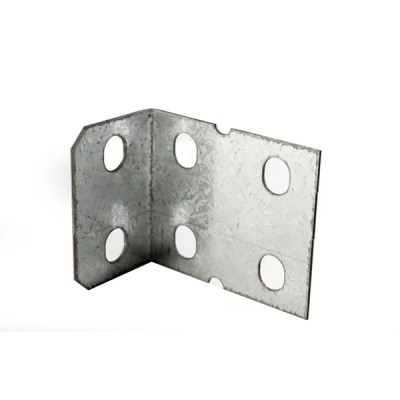 General propuse purlin brackets